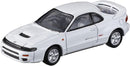 Tomica Premium No.23 Toyota Celica GT-FOUR RC (Commemorative Edition)