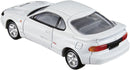 Tomica Premium No.23 Toyota Celica GT-FOUR RC (Commemorative Edition)