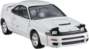Tomica Premium No.23 Toyota Celica GT-FOUR RC (Commemorative Edition)