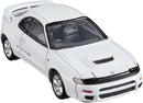 Tomica Premium No.23 Toyota Celica GT-FOUR RC (Commemorative Edition)