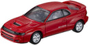 Tomica Premium No.23 Toyota Celica GT-FOUR RC