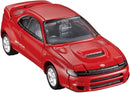 Tomica Premium No.23 Toyota Celica GT-FOUR RC