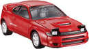 Tomica Premium No.23 Toyota Celica GT-FOUR RC