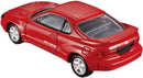 Tomica Premium No.23 Toyota Celica GT-FOUR RC