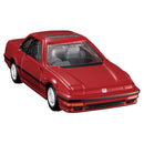 Tomica Premium No.24 Honda Prelude