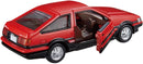 Tomica Premium No.25 Toyota Corolla Levin
