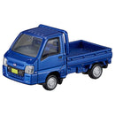 Tomica Premium No.27 Subaru Sambar