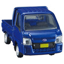Tomica Premium No.27 Subaru Sambar