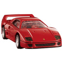Tomica Premium No.31 Ferrari F40