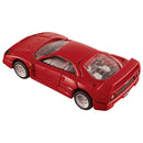 Tomica Premium No.31 Ferrari F40