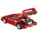 Tomica Premium No.31 Ferrari F40