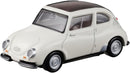 Tomica Premium No.35 Subaru 360
