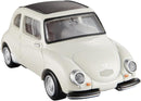 Tomica Premium No.35 Subaru 360
