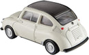 Tomica Premium No.35 Subaru 360
