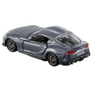 Tomica Premium No.36 Toyota GR Supra