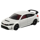 Tomica Premium No.37 Honda Civic Type R (FD2)