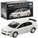 Tomica Premium No.37 Honda Civic Type R (FD2)