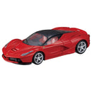 Tomica Premium No.38 LaFerrari