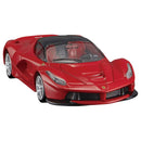 Tomica Premium No.38 LaFerrari