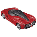 Tomica Premium No.38 LaFerrari