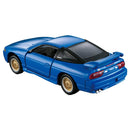 Tomica Premium No.39 Sileighty (RPS13 Kai)