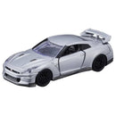 Tomica Premium No.49 Nissan GT-R (2025)