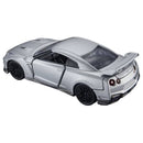 Tomica Premium No.49 Nissan GT-R (2025)