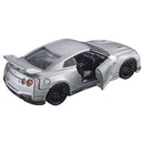Tomica Premium No.49 Nissan GT-R (2025)