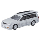 Tomica Premium No.50 Nissan Stagea