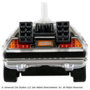 Tomica Premium Unlimited No.02 Back to the Future Time Machine (Pt 3)