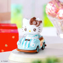 Tomica Tunes Sanrio Characters Vol.2 [Blind Box]