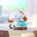 Tomica Tunes Sanrio Characters Vol.2 [Blind Box]