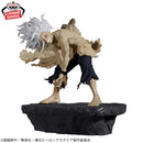 Tomura Shigaraki (Finale) | Combination Battle Figure