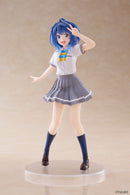 Anna Yanami | Coreful Figure