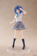 Anna Yanami | Coreful Figure