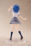 Anna Yanami | Coreful Figure