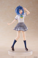 Anna Yanami | Coreful Figure