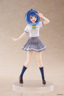 Anna Yanami | Coreful Figure