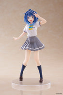 Anna Yanami | Coreful Figure