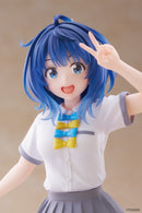 Anna Yanami | Coreful Figure
