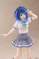 Anna Yanami | Coreful Figure