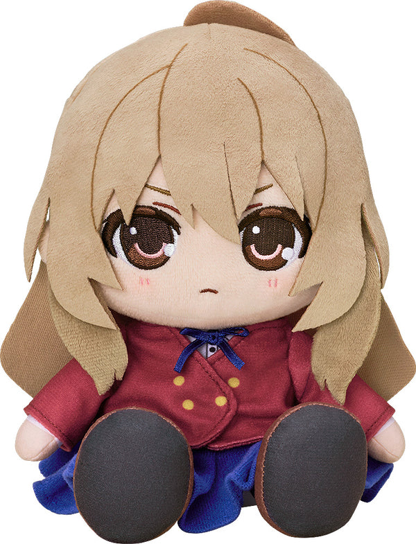 Chocopuni Plushie Taiga Aisaka