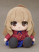 Chocopuni Plushie Taiga Aisaka