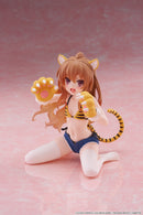 Taiga Aisaka: Tiger Swimwear Ver. | Desktop Cute Figure