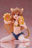 Taiga Aisaka: Tiger Swimwear Ver. | Desktop Cute Figure