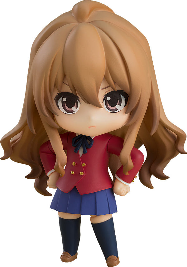 Taiga Aisaka 2.0 | Nendoroid #2523