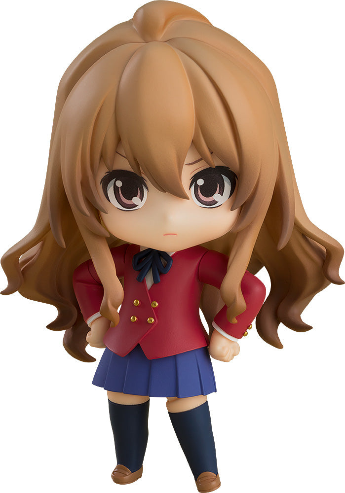 Taiga Aisaka 2.0 | Nendoroid