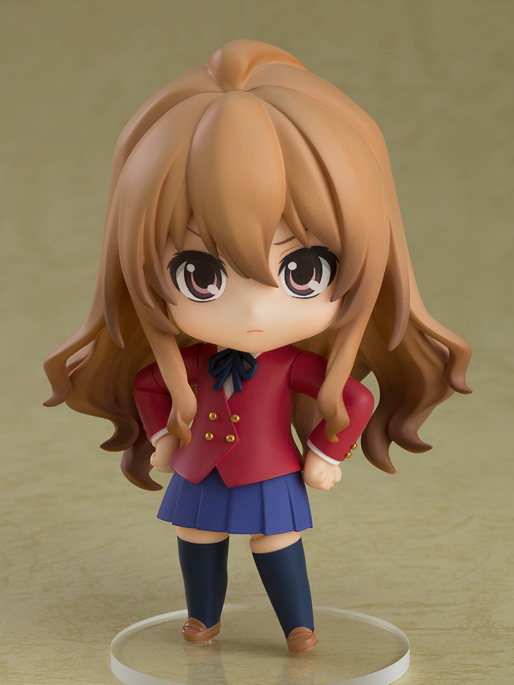 Taiga Aisaka 2.0 | Nendoroid