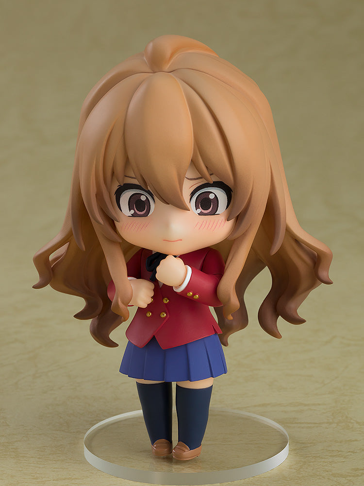 Taiga Aisaka 2.0 | Nendoroid