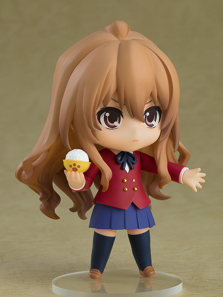 Taiga Aisaka 2.0 | Nendoroid